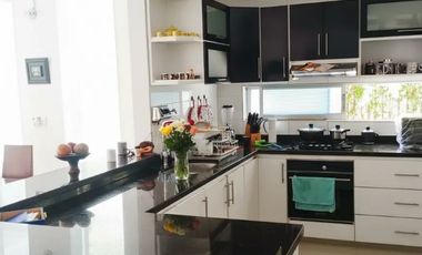 Casa en Venta en Girardot, Cundinamarca