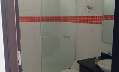 Casa en Venta en Girardot, Cundinamarca