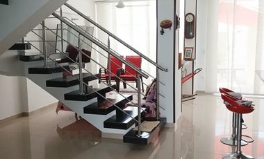 Casa en Venta en Girardot, Cundinamarca