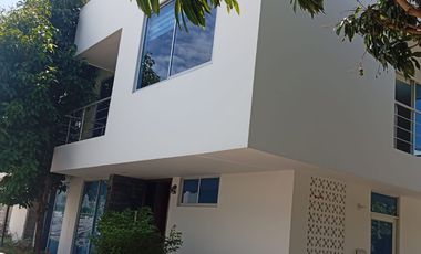 Casa en Venta en Girardot, Cundinamarca