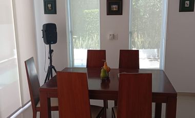 Casa en Venta en Girardot, Cundinamarca
