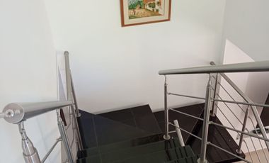 Casa en Venta en Girardot, Cundinamarca
