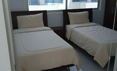 Casa en Venta en Girardot, Cundinamarca