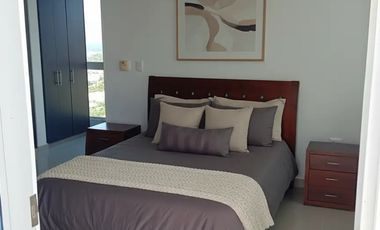 Casa en Venta en Girardot, Cundinamarca