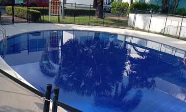 Casa en Venta en Girardot, Cundinamarca