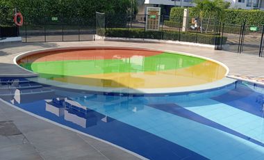 Casa en Venta en Girardot, Cundinamarca