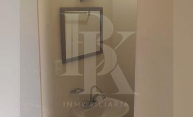 EN  VENTA ! CASA EN VALLE AZUL ...