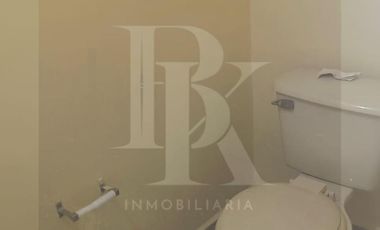 EN  VENTA ! CASA EN VALLE AZUL ...