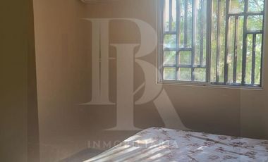 EN  VENTA ! CASA EN VALLE AZUL ...