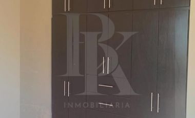 EN  VENTA ! CASA EN VALLE AZUL ...