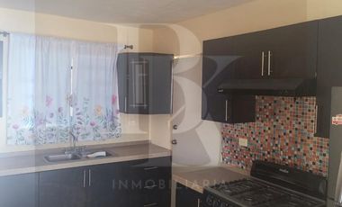 EN  VENTA ! CASA EN VALLE AZUL ...