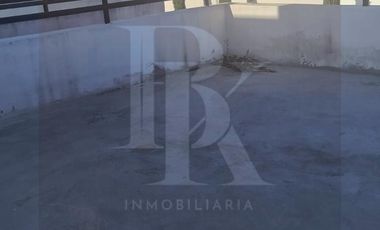 EN  VENTA ! CASA EN VALLE AZUL ...