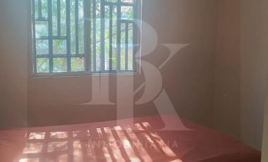 EN  VENTA ! CASA EN VALLE AZUL ...