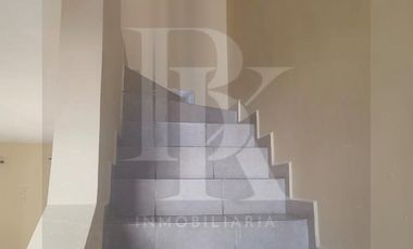 EN  VENTA ! CASA EN VALLE AZUL ...