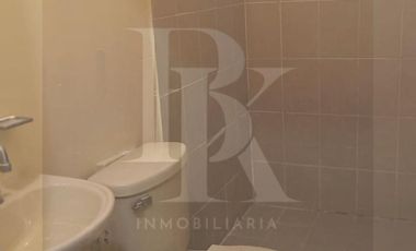 EN  VENTA ! CASA EN VALLE AZUL ...