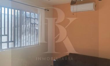 EN  VENTA ! CASA EN VALLE AZUL ...