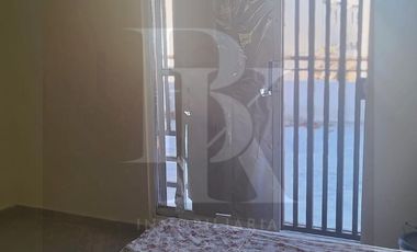 EN  VENTA ! CASA EN VALLE AZUL ...