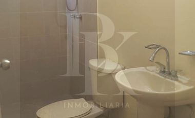 EN  VENTA ! CASA EN VALLE AZUL ...