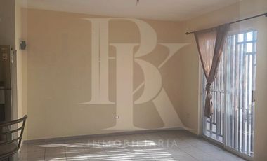 EN  VENTA ! CASA EN VALLE AZUL ...