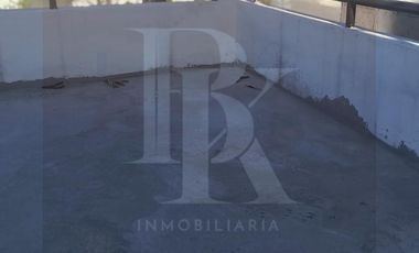 EN  VENTA ! CASA EN VALLE AZUL ...