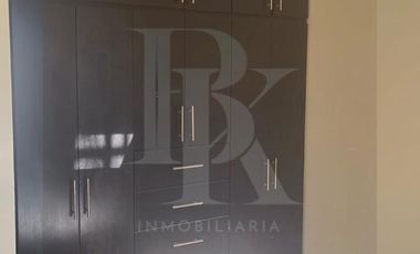 EN  VENTA ! CASA EN VALLE AZUL ...