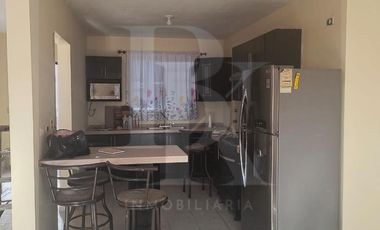 EN  VENTA ! CASA EN VALLE AZUL ...