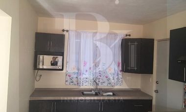 EN  VENTA ! CASA EN VALLE AZUL ...