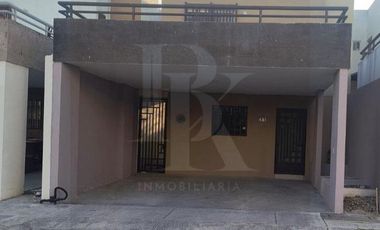 EN  VENTA ! CASA EN VALLE AZUL ...