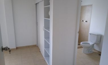 Departamento  en Chamilpa Cuernavaca - SOR-196-De