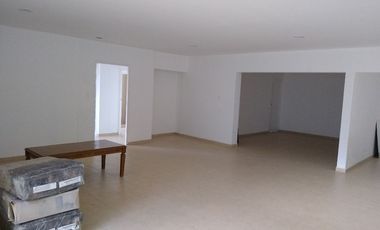 Departamento  en Chamilpa Cuernavaca - SOR-196-De