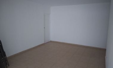 Departamento  en Chamilpa Cuernavaca - SOR-196-De