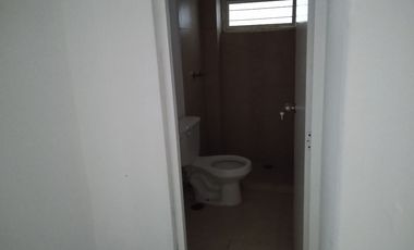 Departamento  en Chamilpa Cuernavaca - SOR-196-De