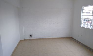 Departamento  en Chamilpa Cuernavaca - SOR-196-De