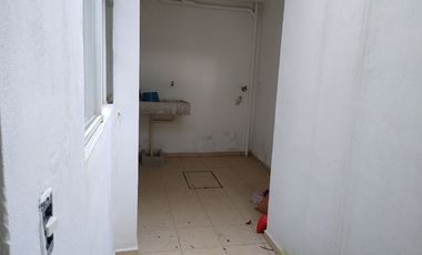 Departamento  en Chamilpa Cuernavaca - SOR-196-De