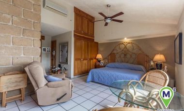 Casa en Fraccionamiento en Brisas Temixco - M2AI-317-Fr