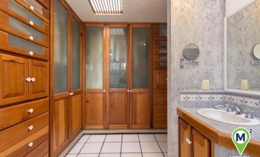 Casa en Fraccionamiento en Brisas Temixco - M2AI-317-Fr