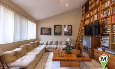 Casa en Fraccionamiento en Brisas Temixco - M2AI-317-Fr