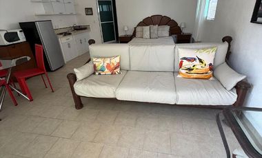 IDEAL PARA UNA PERSONA