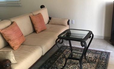 IDEAL PARA UNA PERSONA