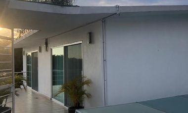 IDEAL PARA UNA PERSONA