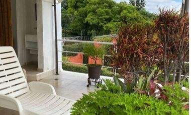 IDEAL PARA UNA PERSONA