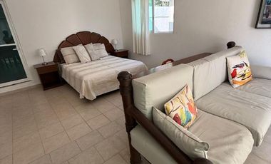 IDEAL PARA UNA PERSONA