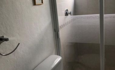 IDEAL PARA UNA PERSONA