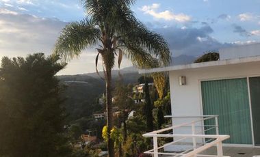 IDEAL PARA UNA PERSONA