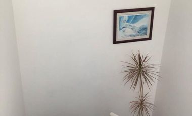 IDEAL PARA UNA PERSONA