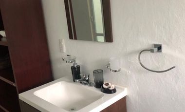 IDEAL PARA UNA PERSONA