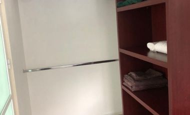 IDEAL PARA UNA PERSONA