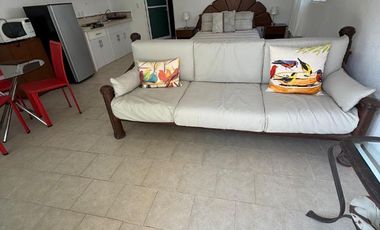 IDEAL PARA UNA PERSONA