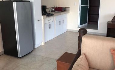 IDEAL PARA UNA PERSONA