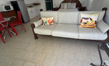 IDEAL PARA UNA PERSONA